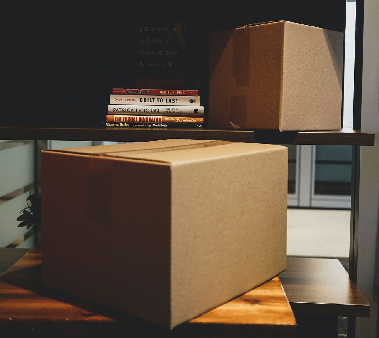 during mercury retrograde