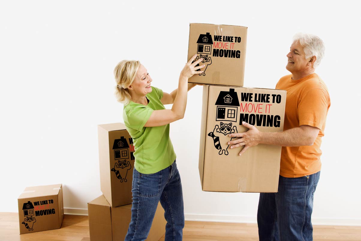 moving family 2 elder senior