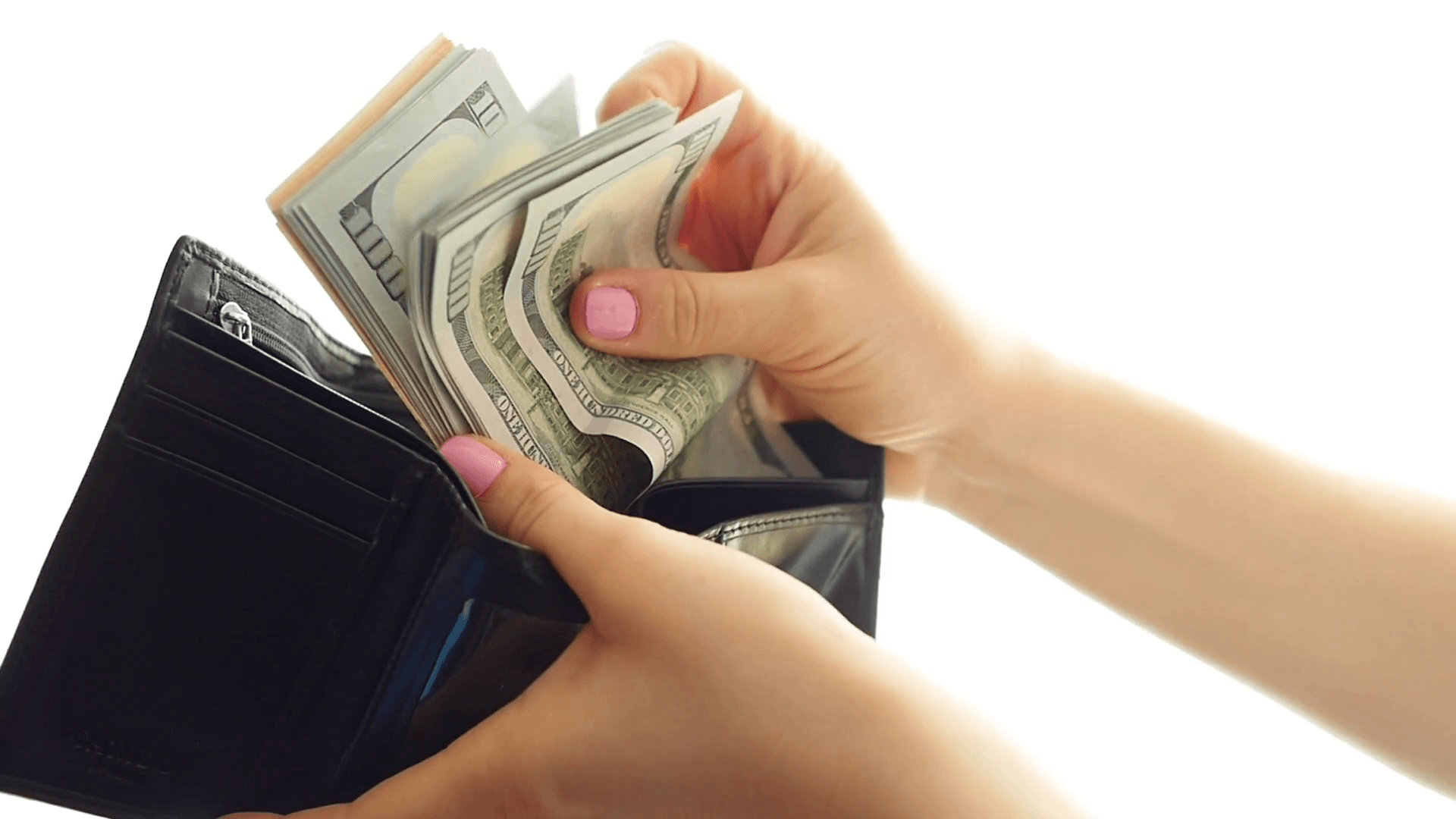 Tip Movers Tip Movers