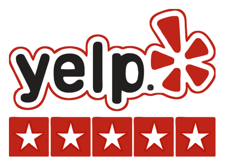 Yelp Icon