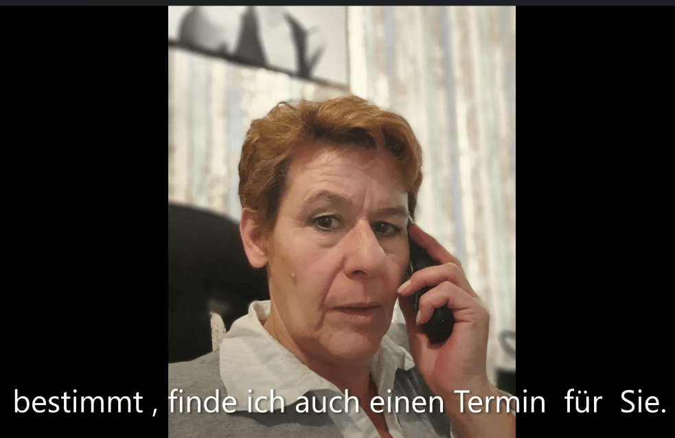 Ernährungsbildung