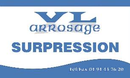 VL Arrosgea_logo