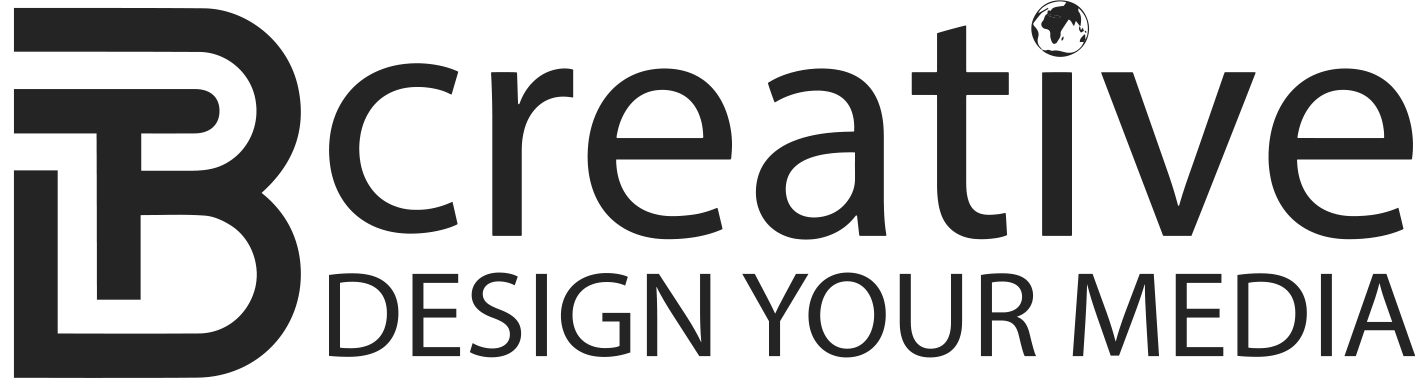 Thomas Brandner TBcreative Logo
