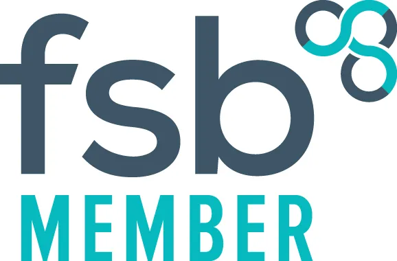 FSB Logo