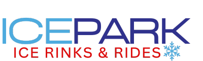 Ice Park Logo