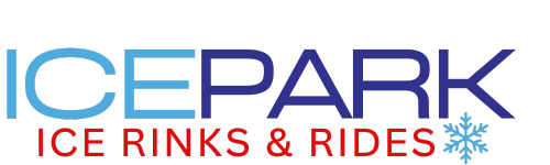 Ice Park Logo