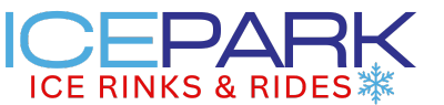 Ice Park Logo