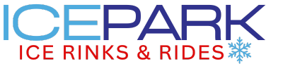 Ice Park Logo