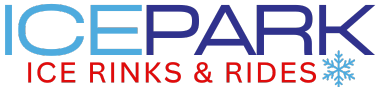 Ice Park Logo