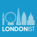 Londonist Logo