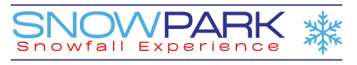 Ice Park Logo