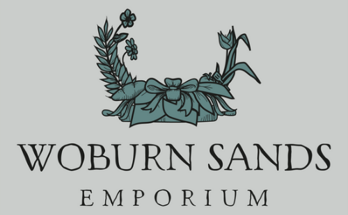 Woburn Sands Emporium Logo