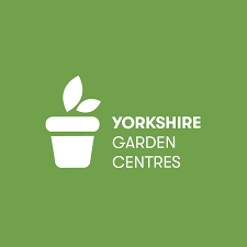 Yorkshire Garden Centres Logo