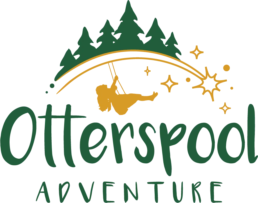 Otterspool Logo