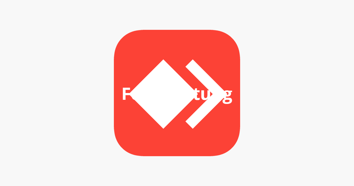 Fernwartung PC-Service Rosenberger