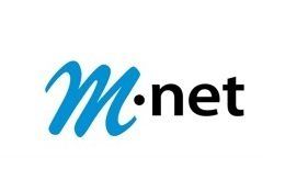 M-net Glasfasernetz
