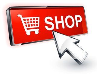 Gebrauchtteile Shop