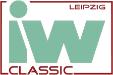 IW-Classic