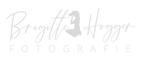 zum Online-Shop Brigitte Hogger Fotografie