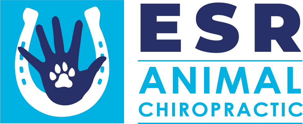 ESR Animal Chiropractic