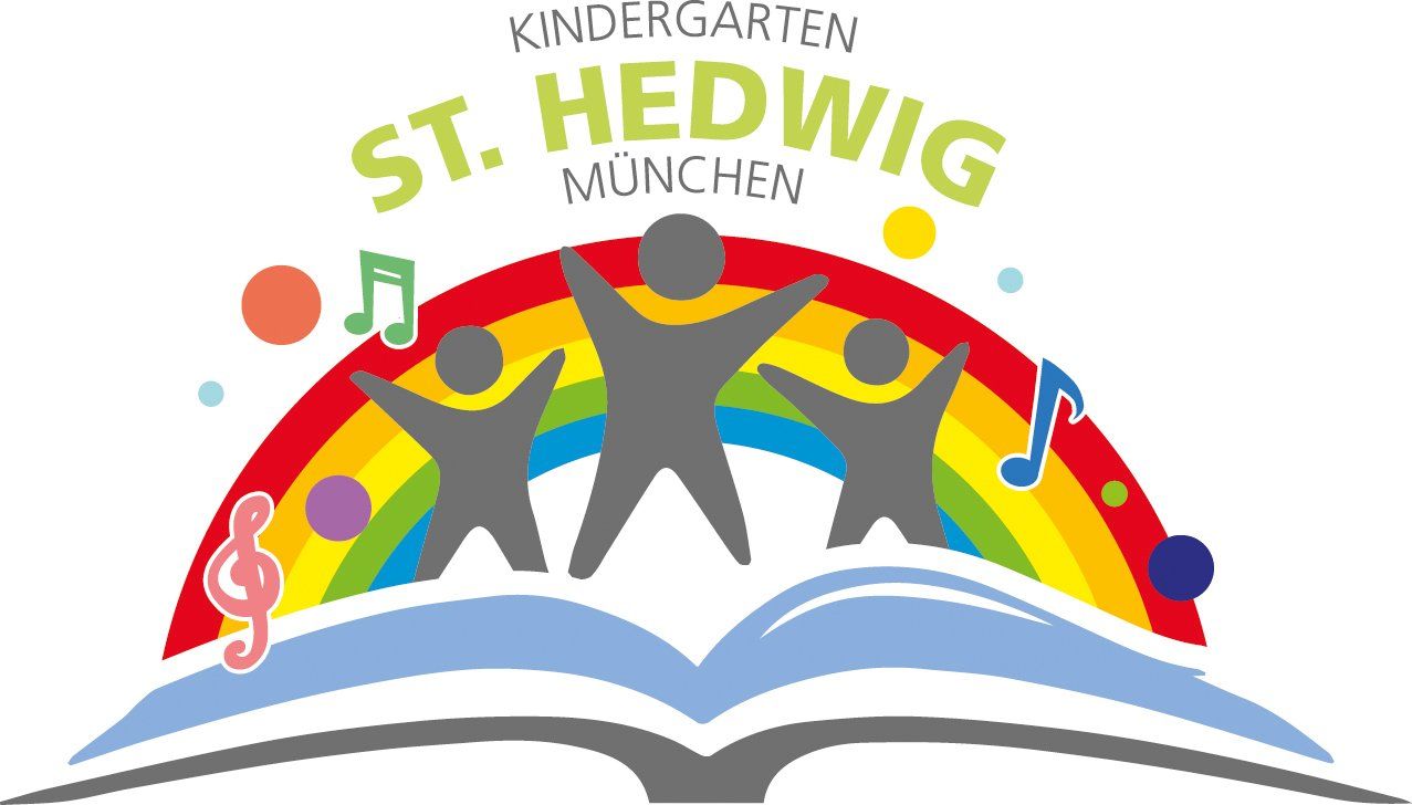 Kindergarten St. Hedwig München