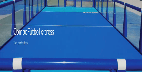 cesped artificial mallorca , cesped artificial baleares