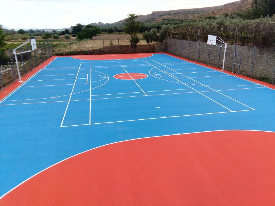 cesped artificial mallorca , cesped artificial baleares