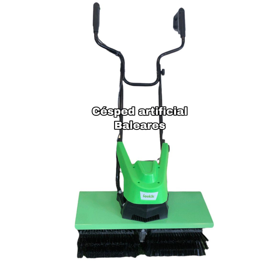 Pádel, tenis, fútbol, golf, etc. Césped artificial Baleares, césped artificial Mallorca, césped artificial deportivo, golf mallorca, tenis mallorca, pádel mallorca