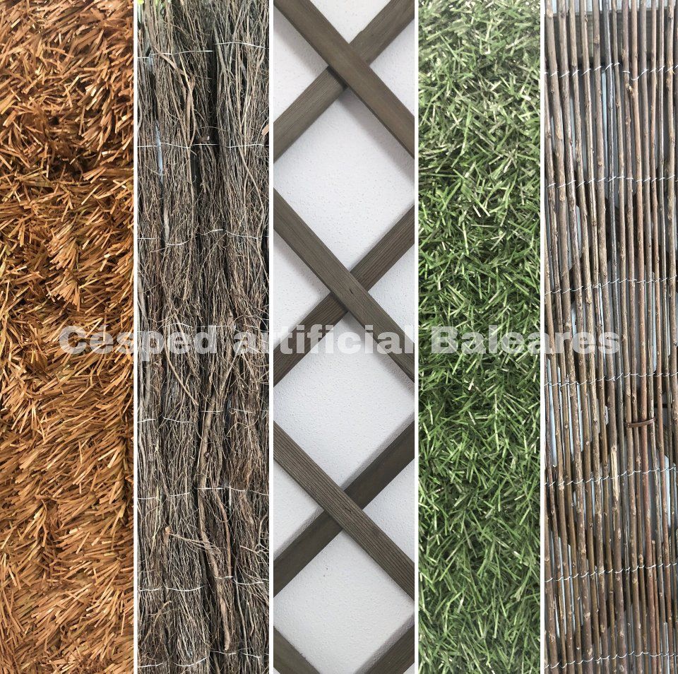 resina sintética deportiva mallorca, césped artificial baleares, hacer pista de tenis mallorca, tenis Manacor