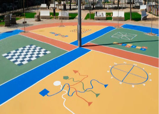 cesped artificial mallorca , cesped artificial baleares