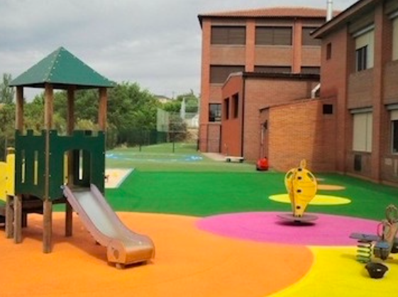 cesped artificial mallorca , cesped artificial baleares