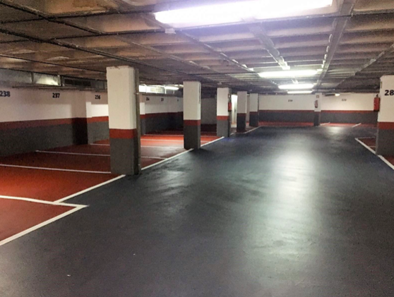 cesped artificial mallorca , cesped artificial baleares