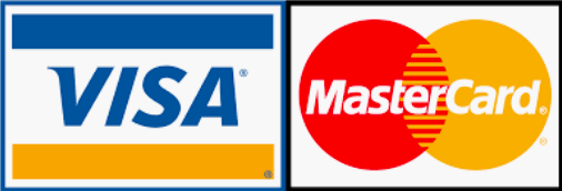 Césped artificial Baleares, césped barato mallorca