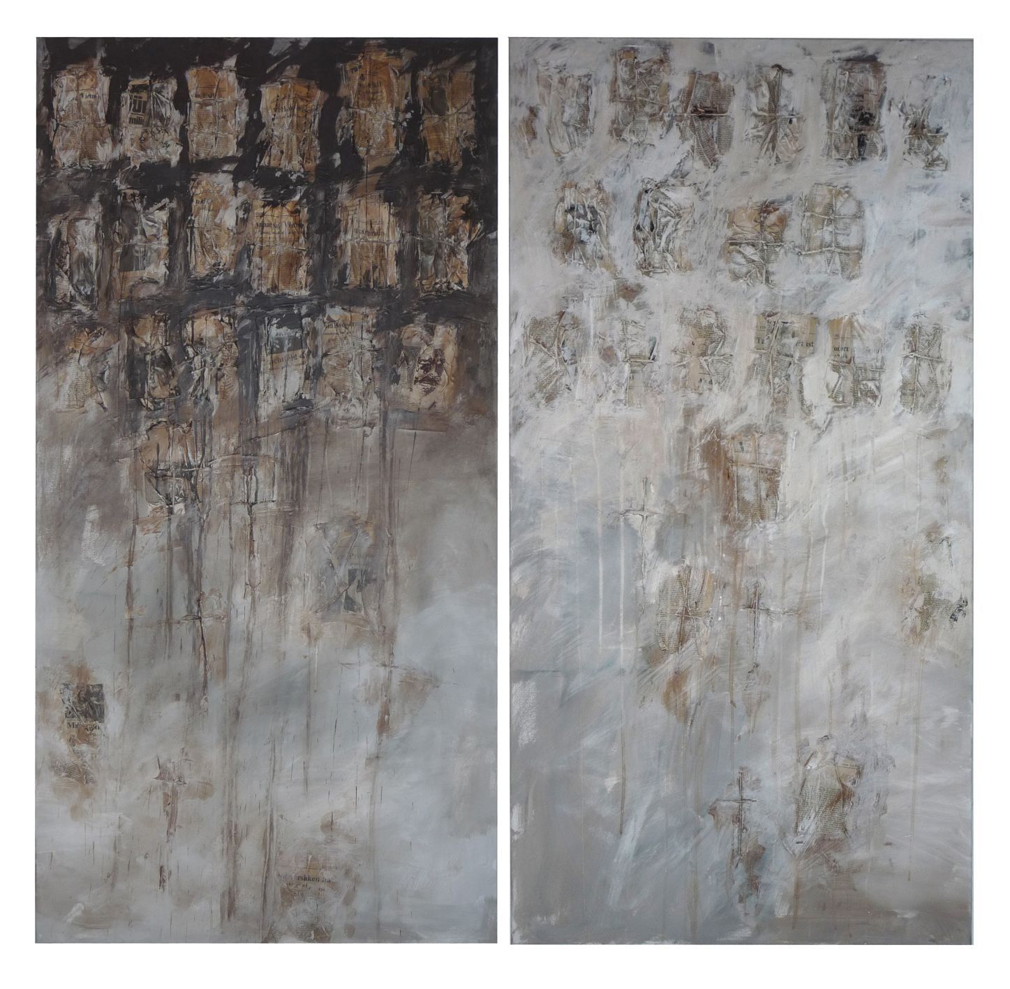 Gegen das Vergessen XXIV