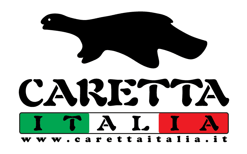 caretta italia