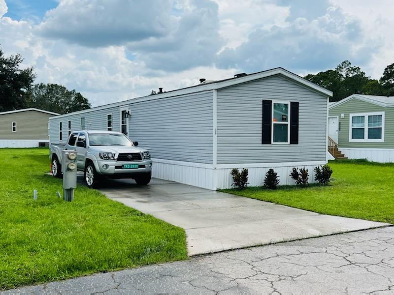 Sell Mobile Home clearwater, Sell My Mobile Home Clearwater, Largo, St Petersburg & Pinellas County