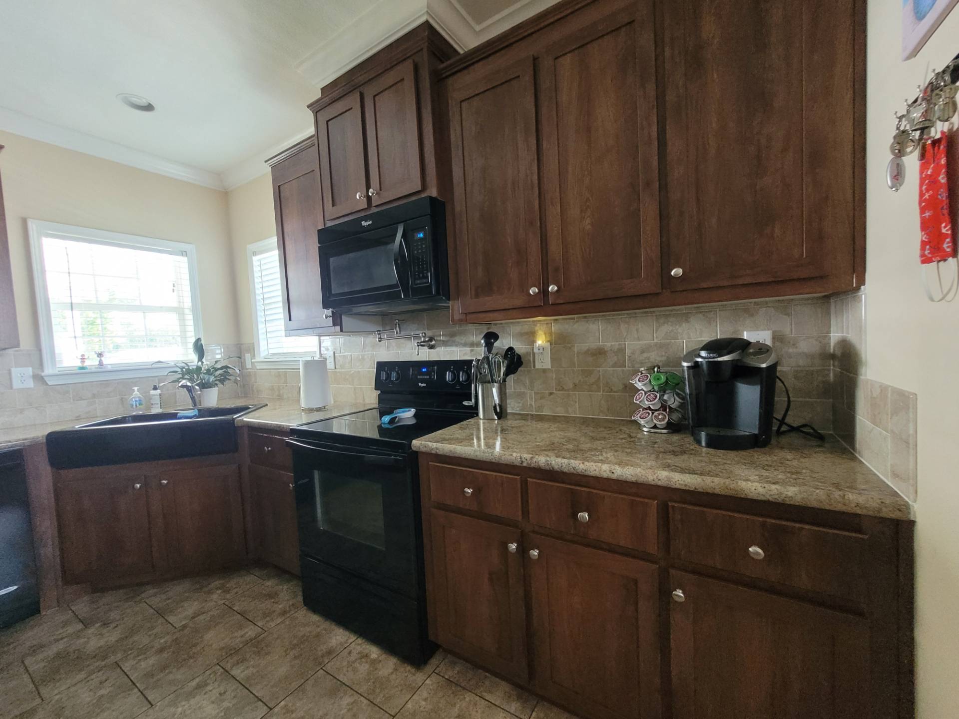 Sell My Mobile Home Clearwater, Largo, St Petersburg & Pinellas County