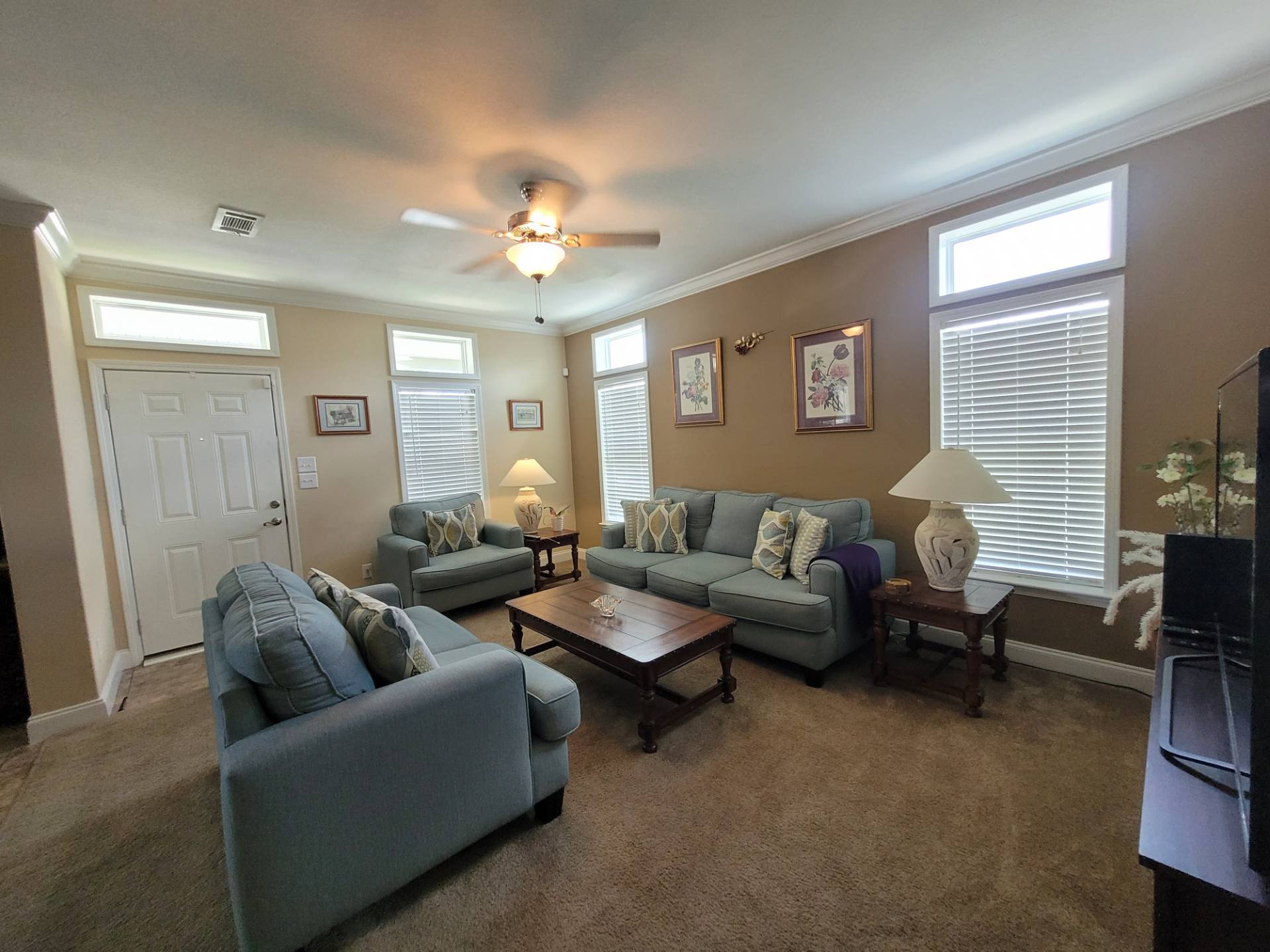 Sell My Mobile Home Clearwater, Largo, St Petersburg & Pinellas County