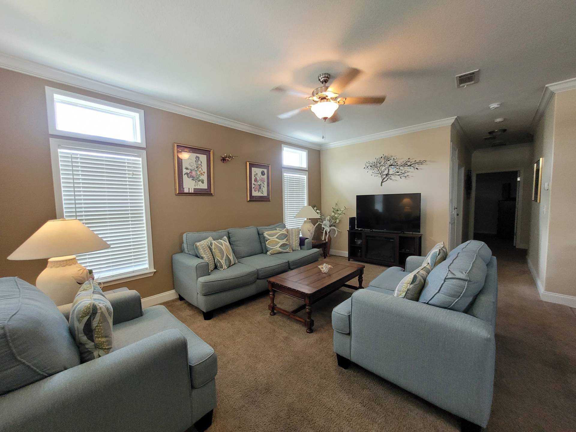 Sell My Mobile Home Clearwater, Largo, St Petersburg & Pinellas County