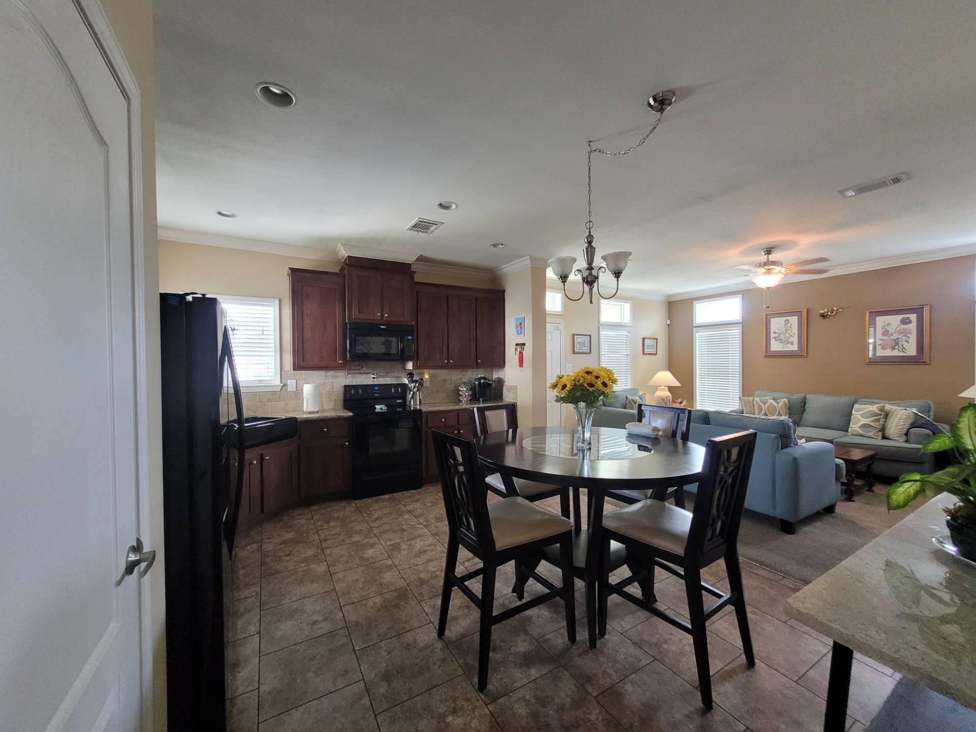 Sell My Mobile Home Clearwater, Largo, St Petersburg & Pinellas County