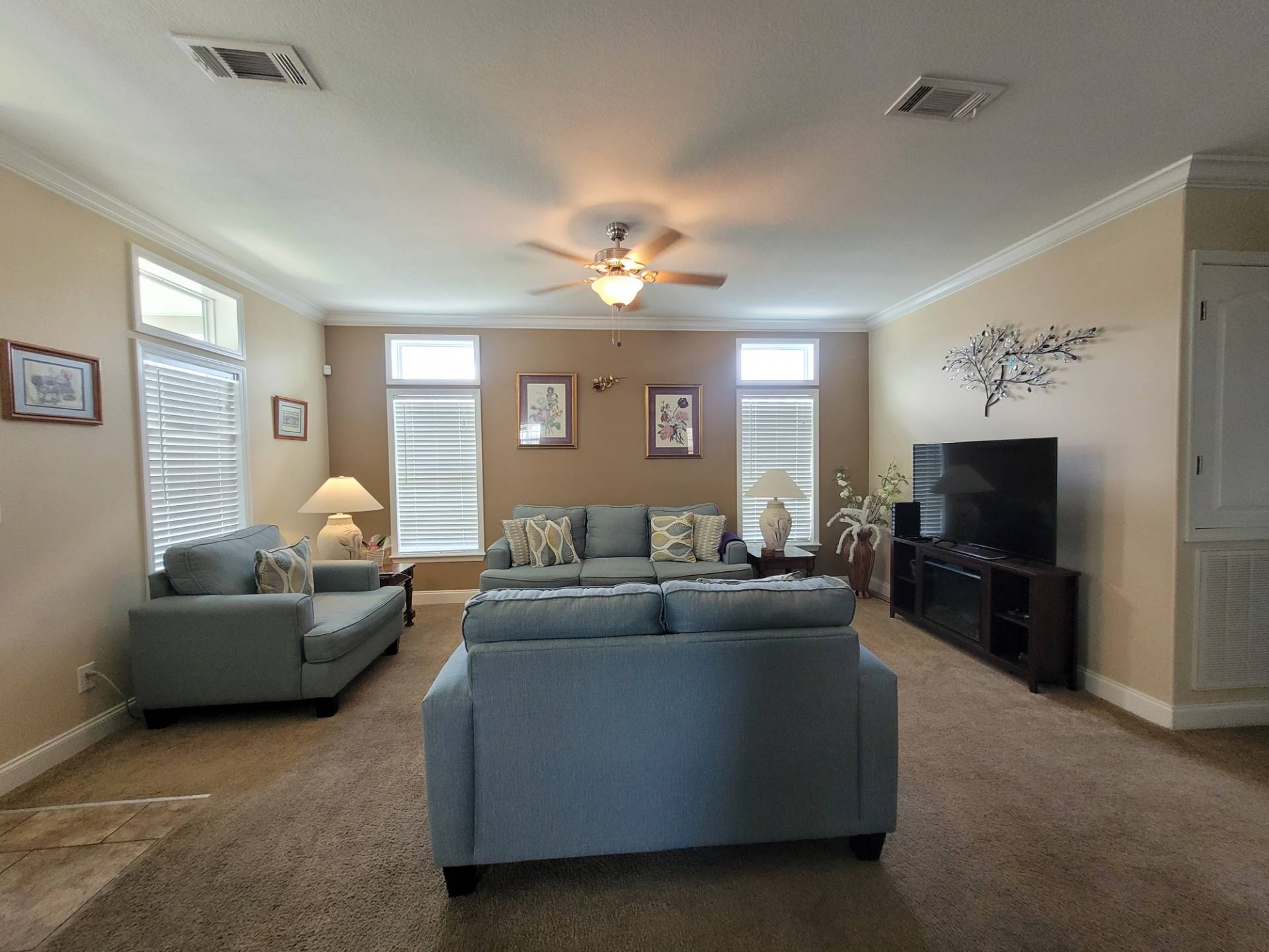 Sell My Mobile Home Clearwater, Largo, St Petersburg & Pinellas County