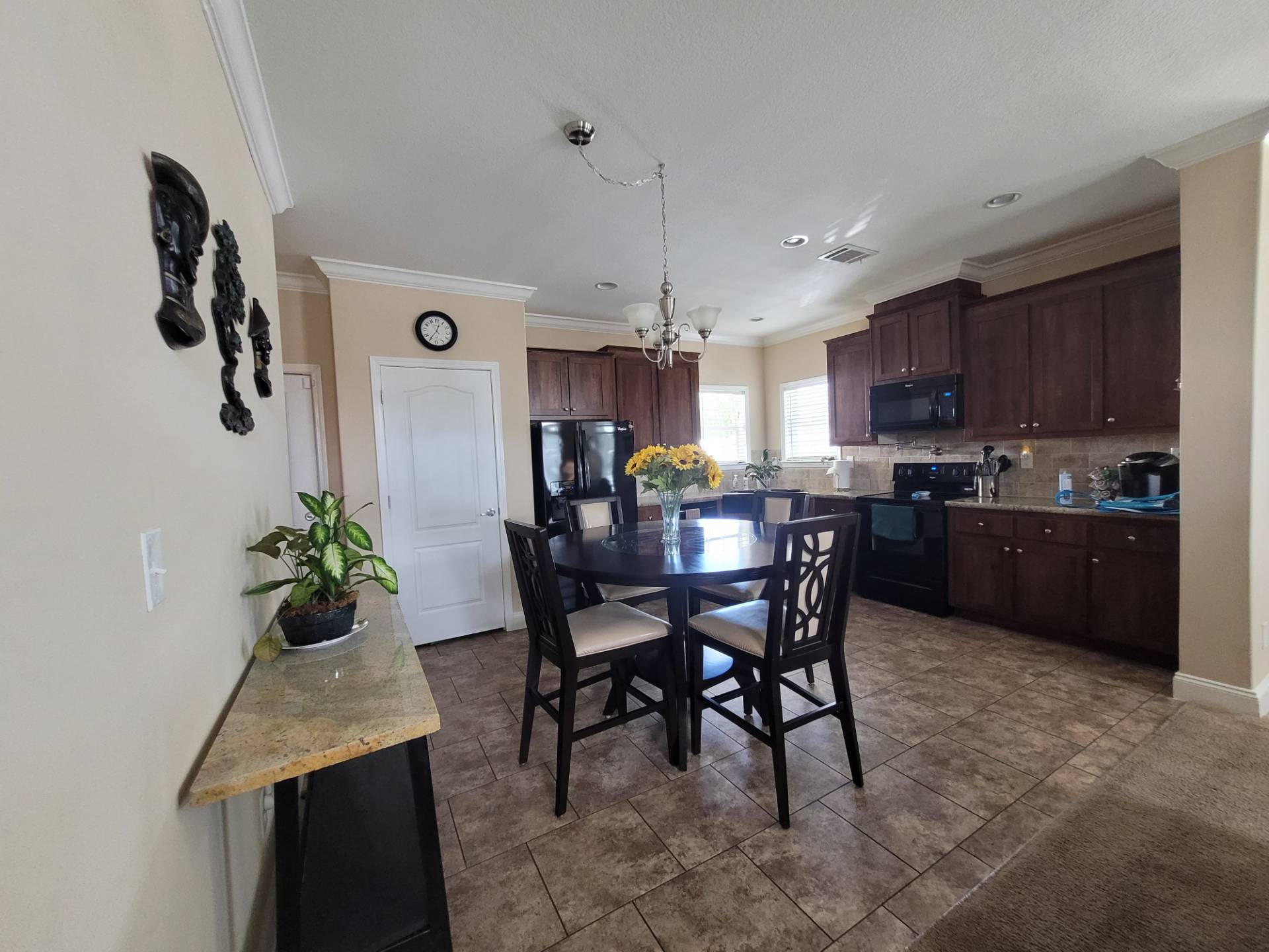 Sell My Mobile Home Clearwater, Largo, St Petersburg & Pinellas County