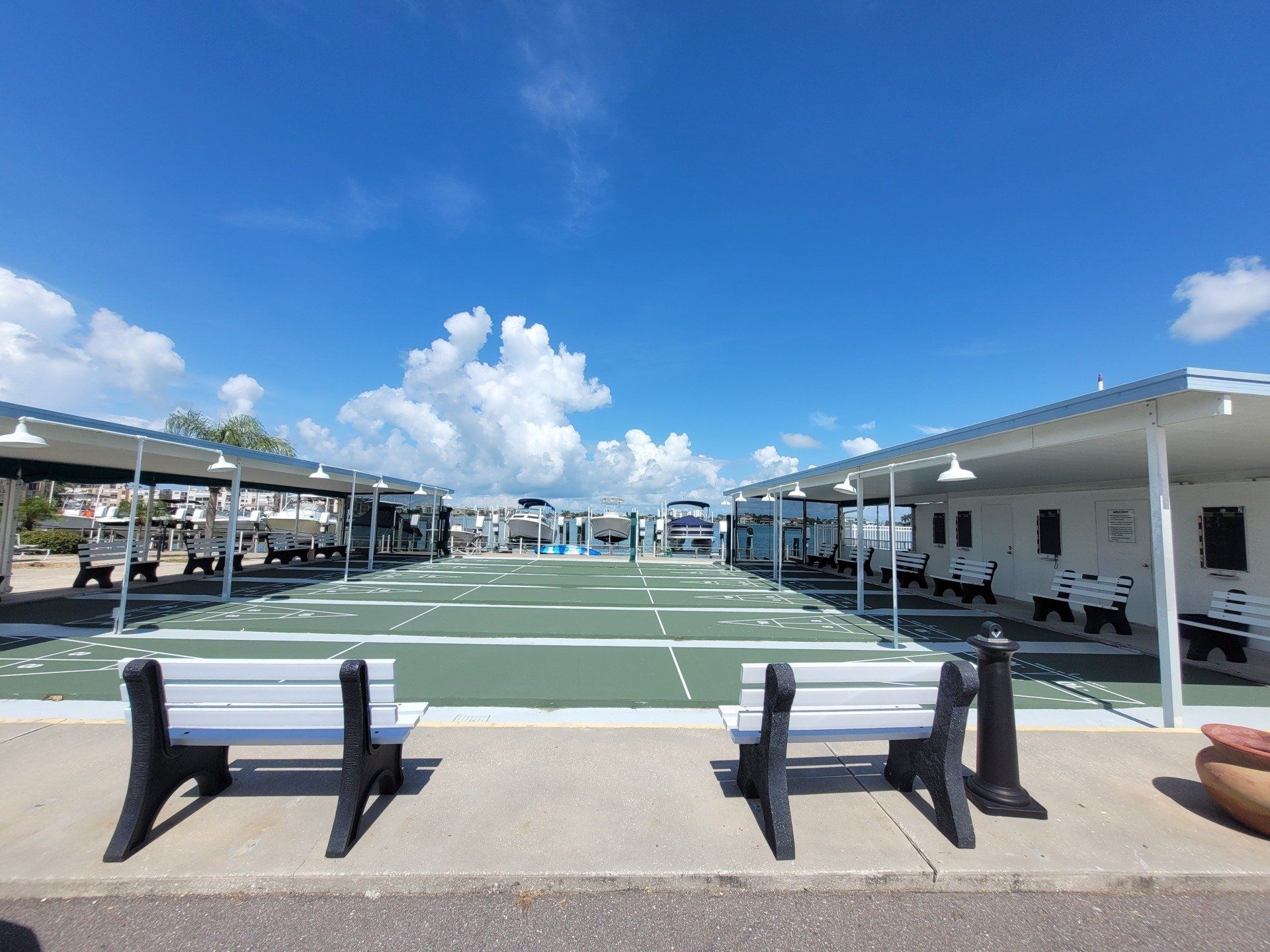 Sell My Mobile Home Clearwater, Largo, St Petersburg & Pinellas County