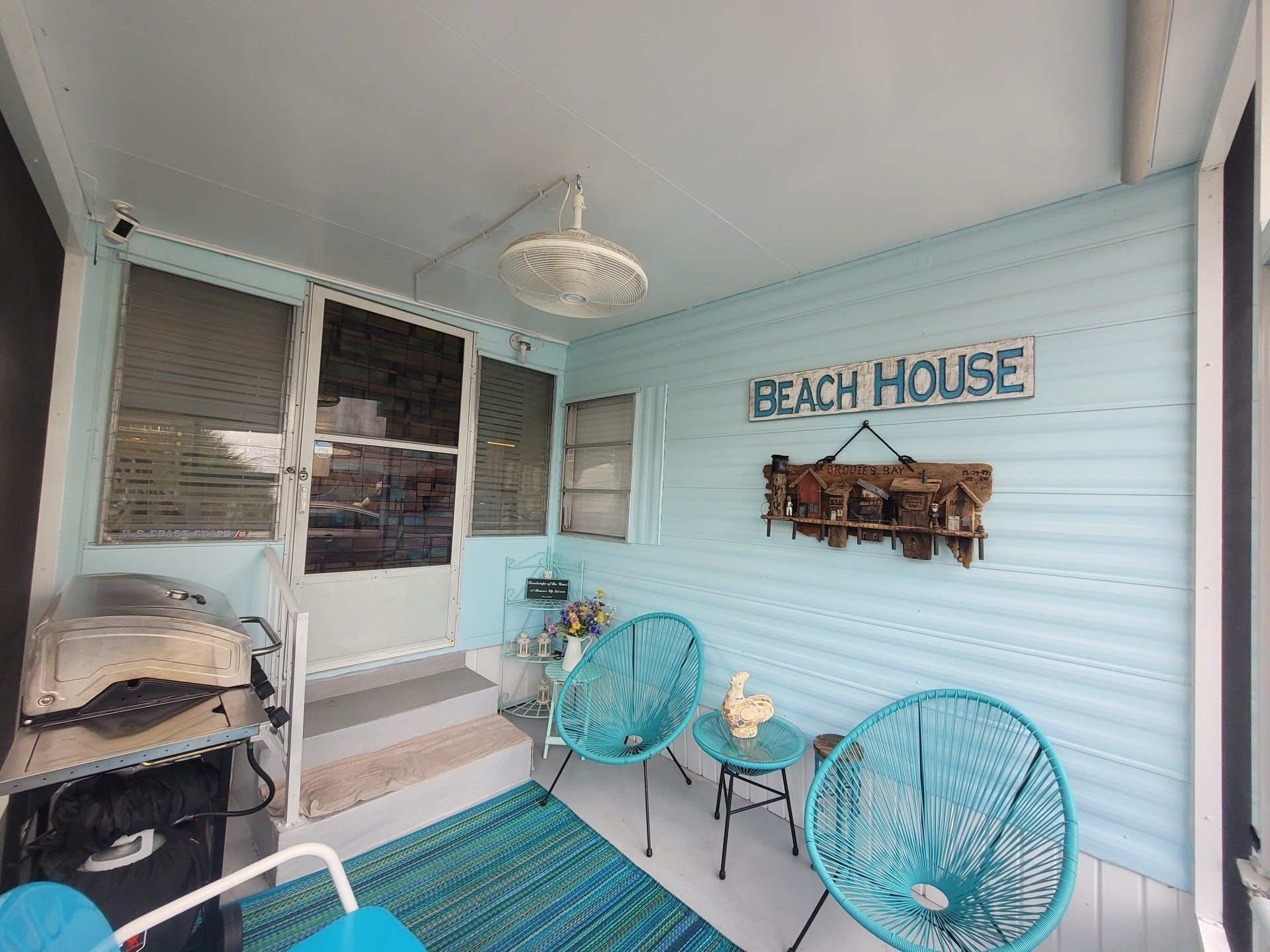 Sell My Mobile Home St Petersburg