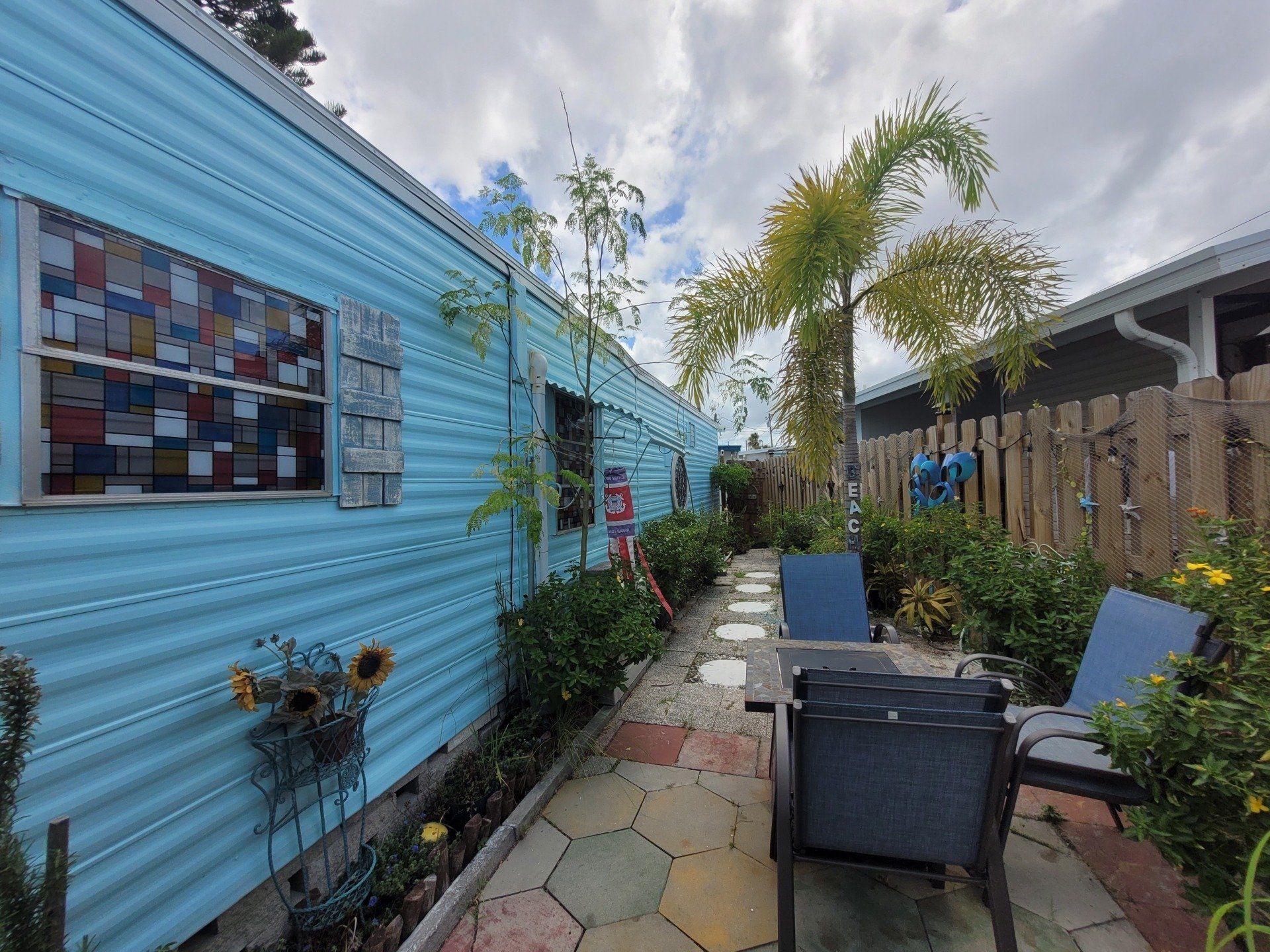 Sell My Mobile Home Clearwater, Largo, St Petersburg & Pinellas County