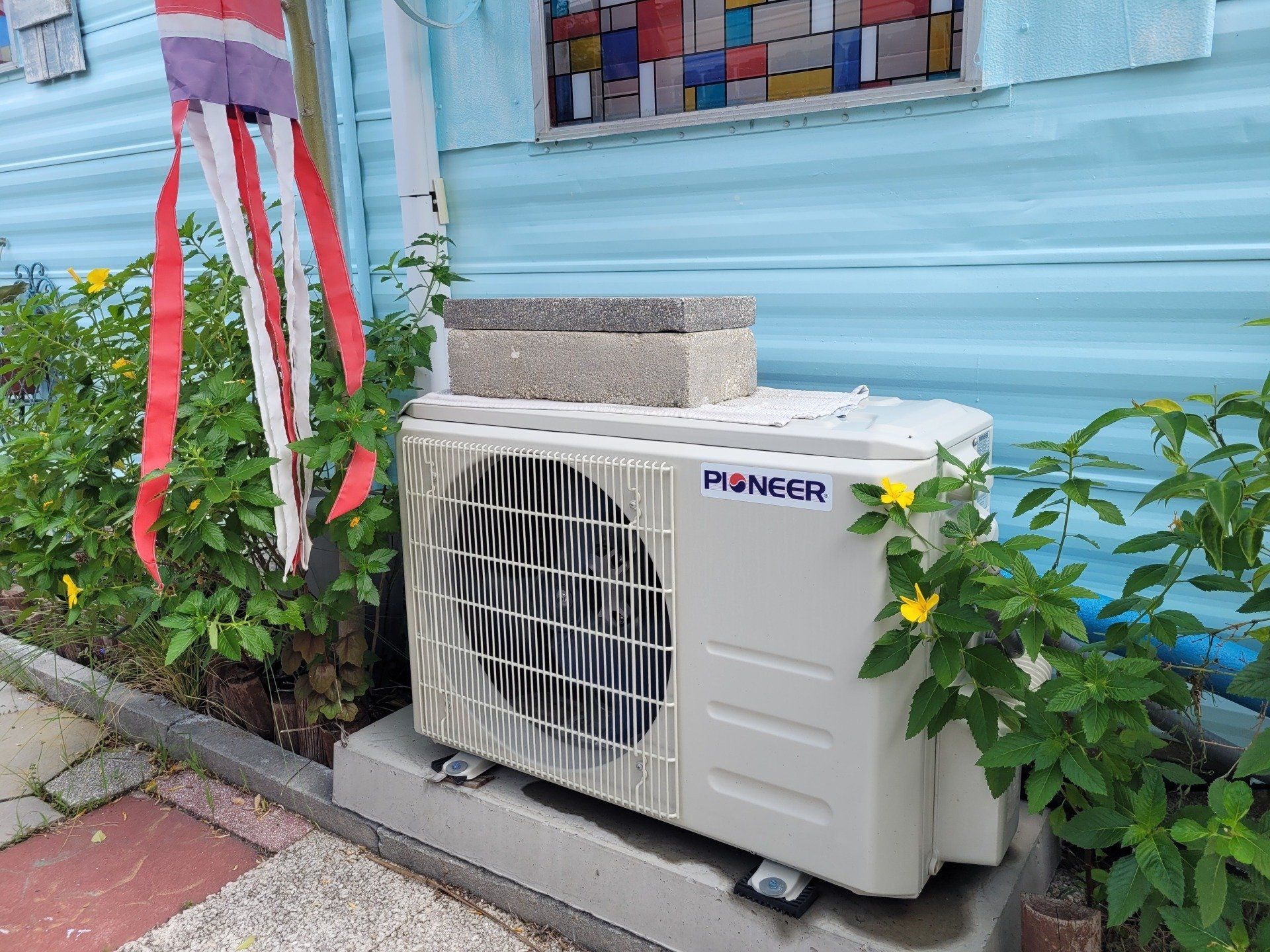 Sell My Mobile Home Clearwater, Largo, St Petersburg & Pinellas County