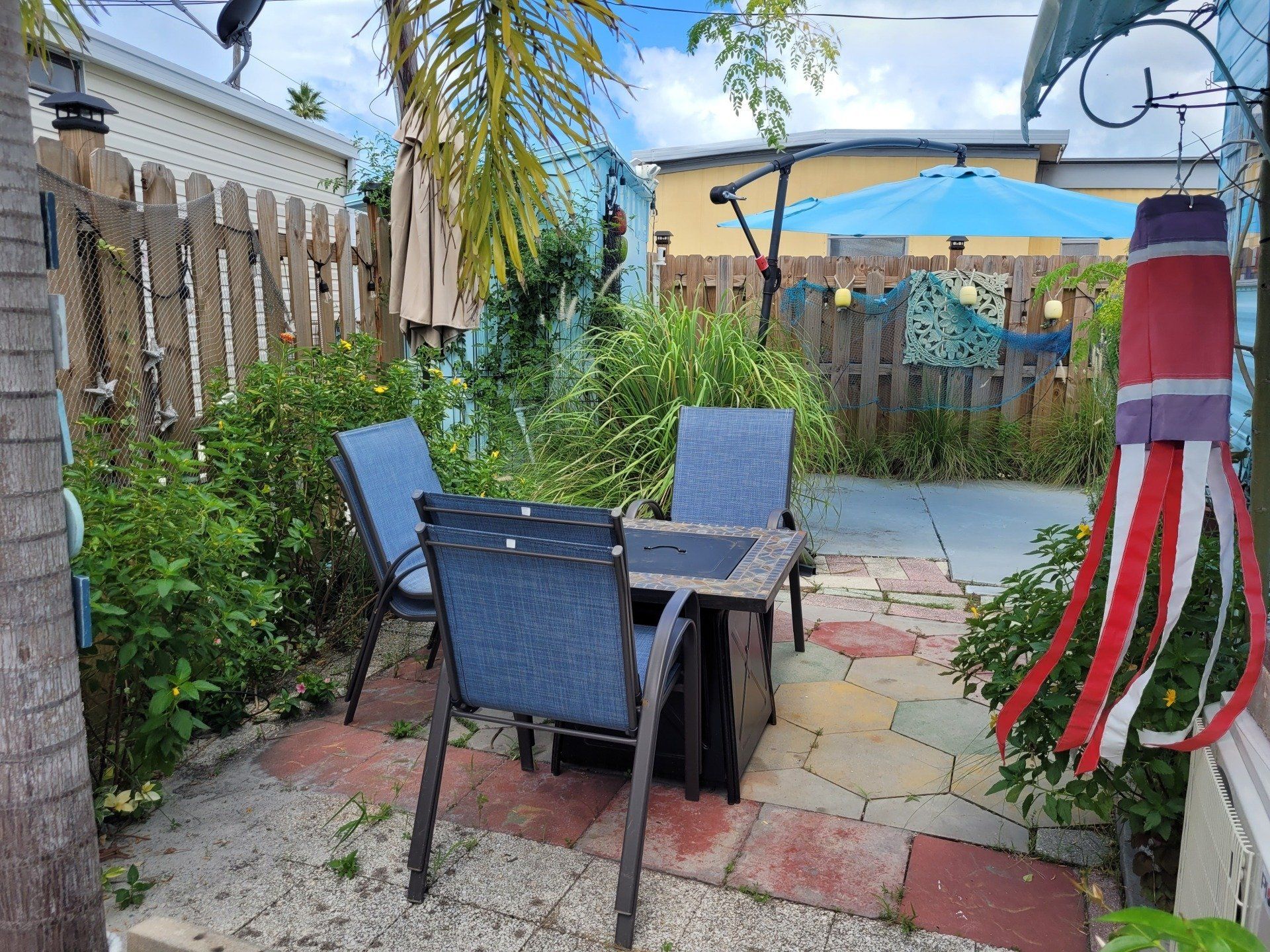 Sell My Mobile Home Clearwater, Largo, St Petersburg & Pinellas County