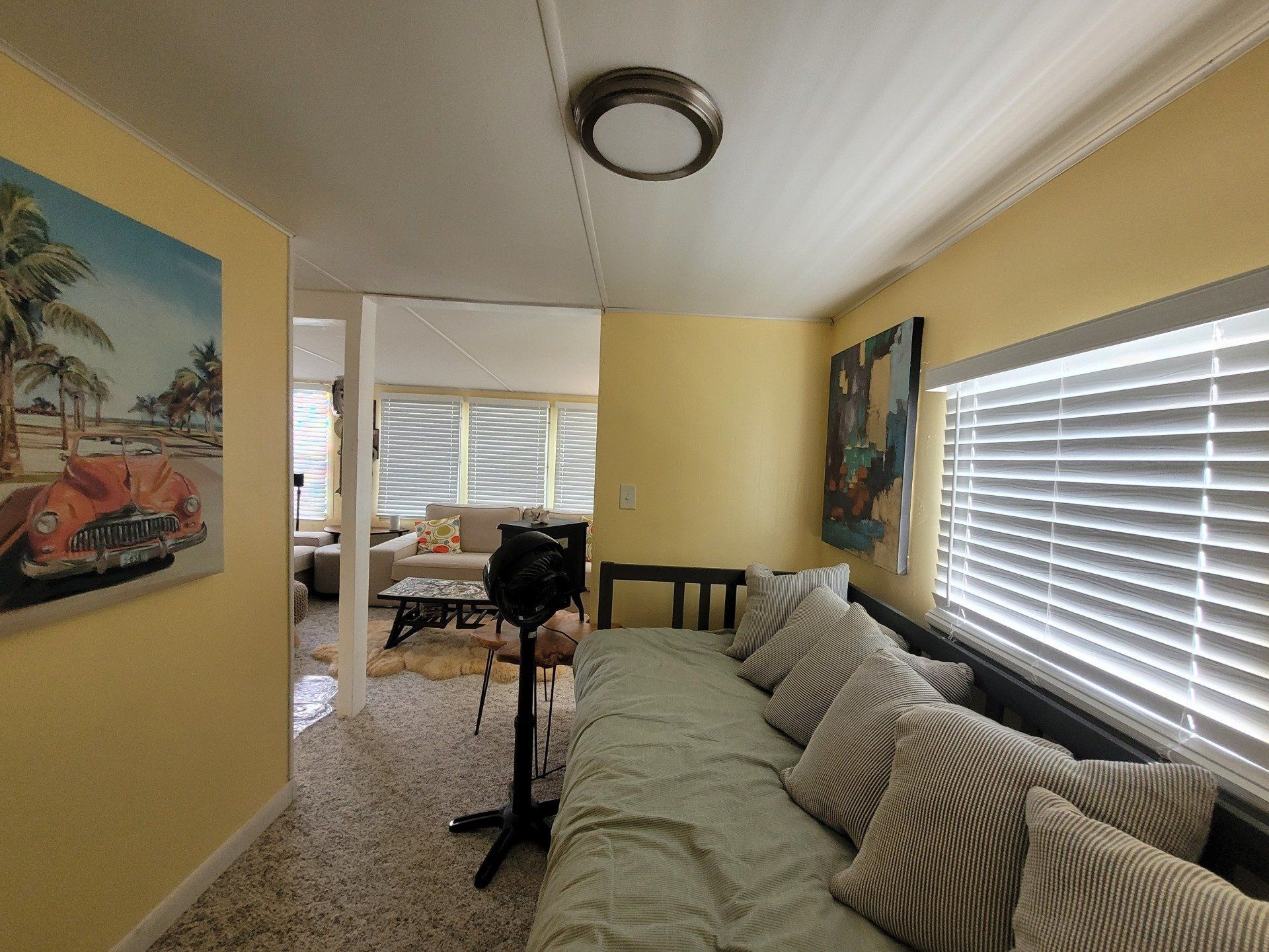 Sell My Mobile Home Clearwater, Largo, St Petersburg & Pinellas County