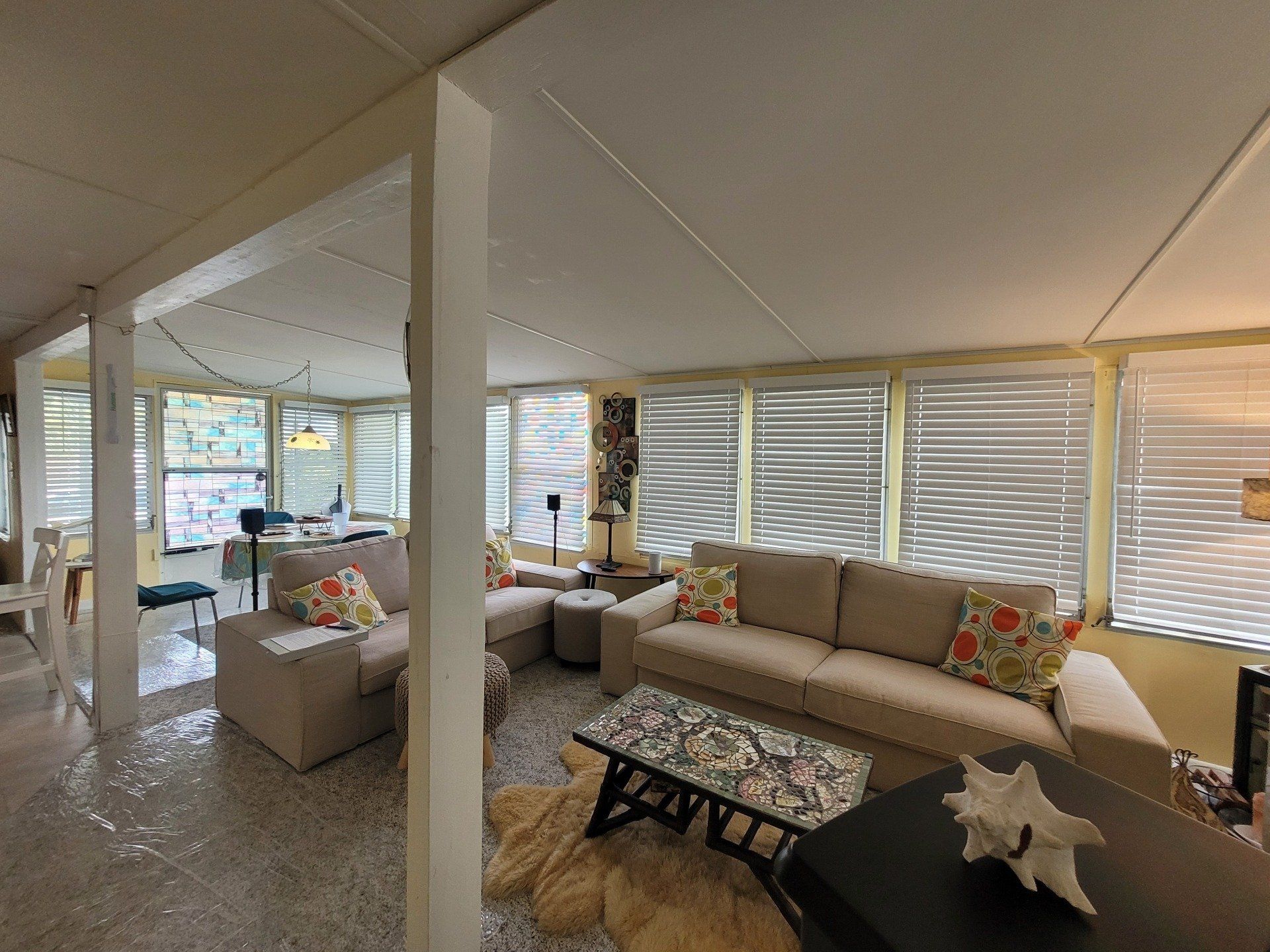 Sell My Mobile Home Clearwater, Largo, St Petersburg & Pinellas County