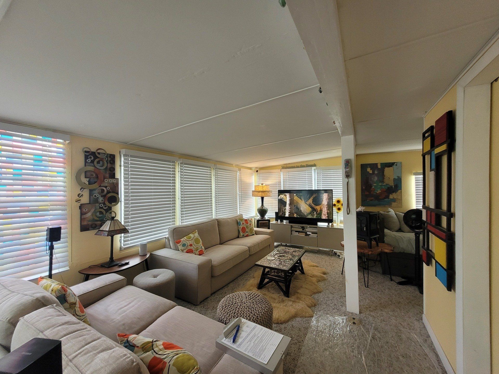 Sell My Mobile Home Clearwater, Largo, St Petersburg & Pinellas County